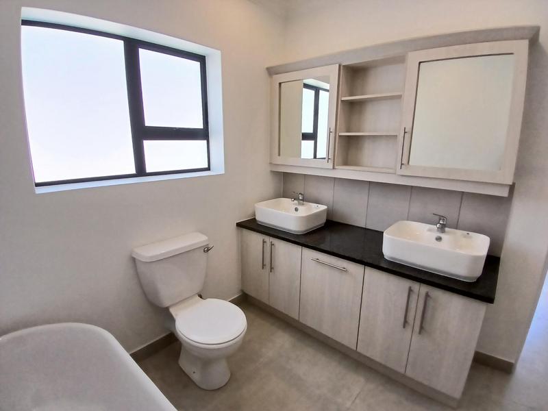 3 Bedroom Property for Sale in Stilbaai Wes Western Cape